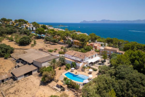 Villa CAS CARELLO by Mallorca Villa Selection